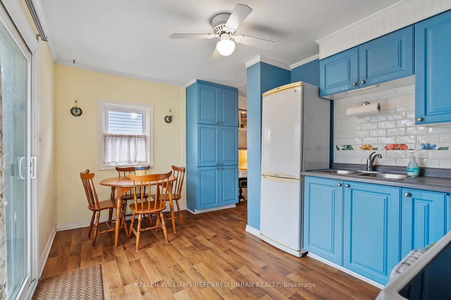 Additional image 7 of 354 Elmwood Avenue