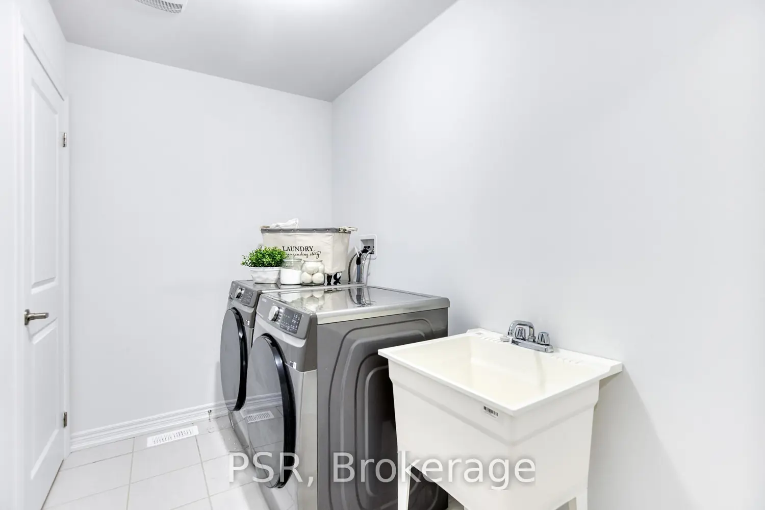 Additional image 13 of 275 Rea Drive