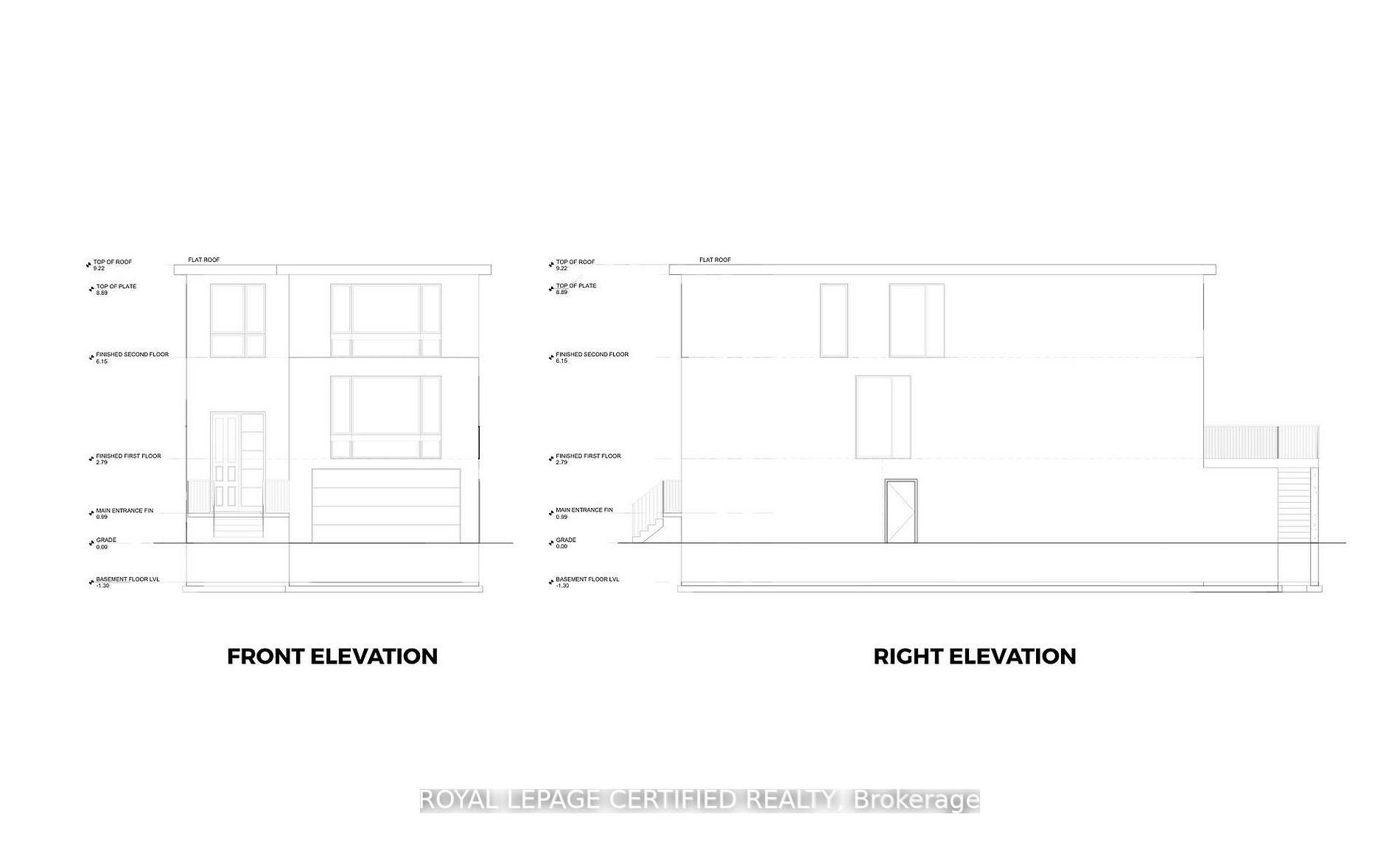 Additional image 5 of 336 King Street E, Mississauga, ON, L5A 2P4