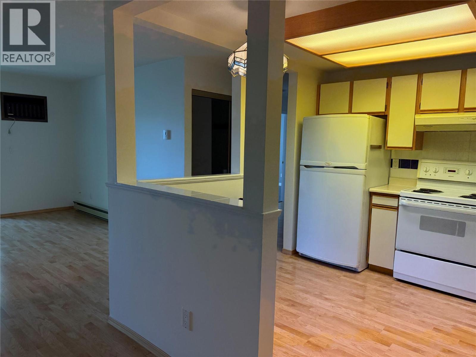 Additional image 5 of 208-255 Mcintosh Road, Kelowna, BC, V1X2C5