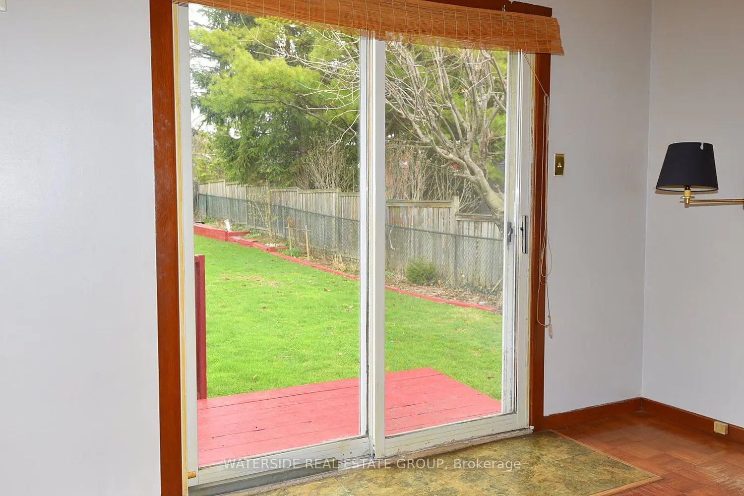 Additional image 5 of 548 Upper Wentworth Street