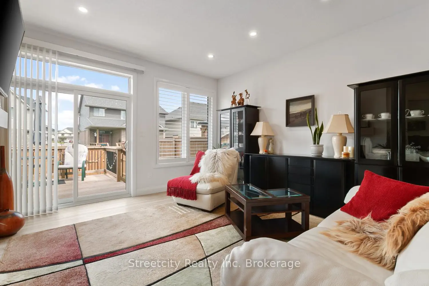 Additional image 11 of 19 Martin Street