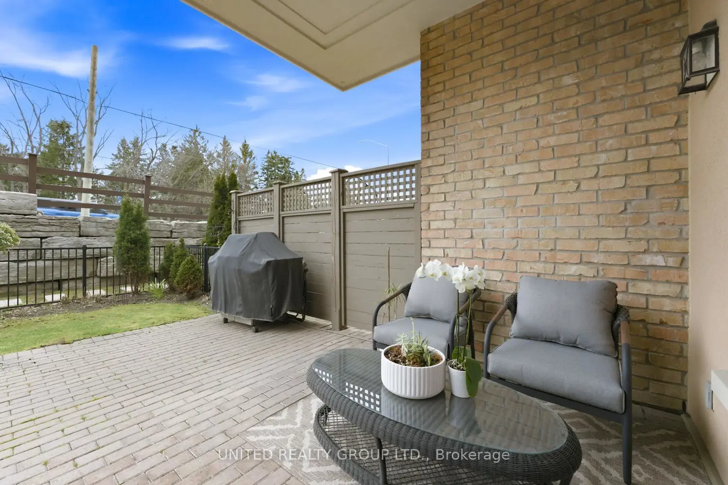 Additional image 18 of 80 Burns Boulevard 128