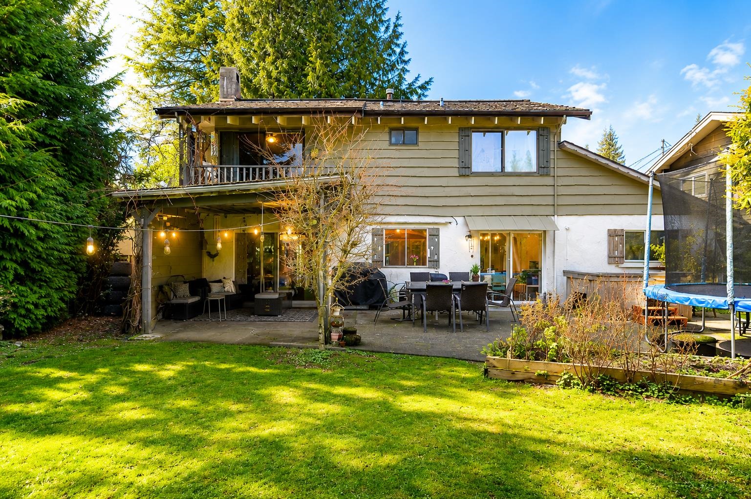 Additional image 3 of 1733 Ross Road, North Vancouver, BC, V7J 1V8
