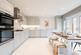 Additional image 2 of Plot 153, The Whitby at Elsenham Park, Crocus Drive, Elsenham CM22