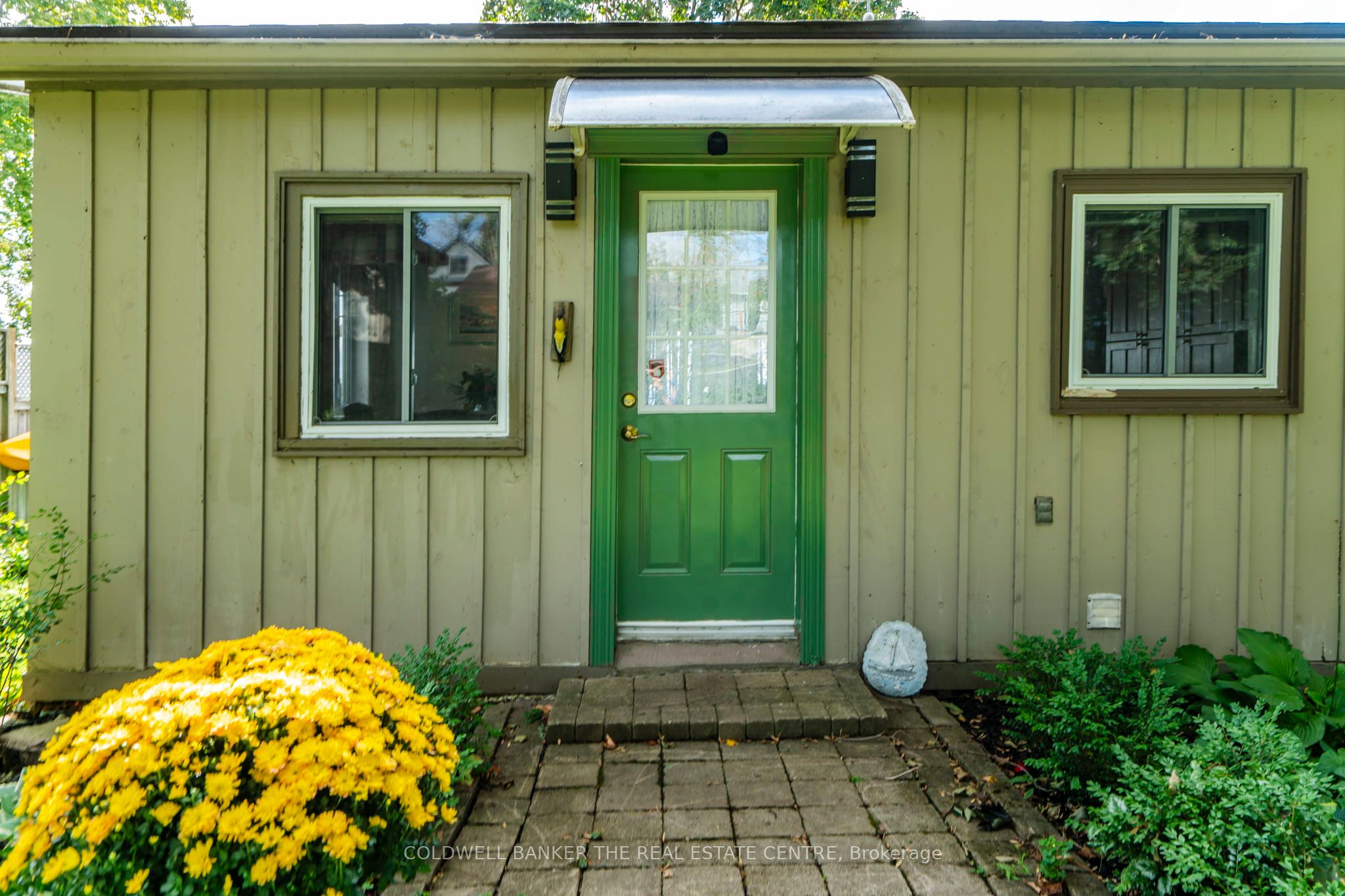 Additional image 3 of 115 Lakeshore Road W, Oro-medonte, ON, L0L 1E0