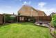 Additional image 32 of Merlin Way, Bicester, OX26
