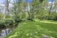 Additional image 29 of Mill Lane, Brockenhurst, Hampshire, SO42