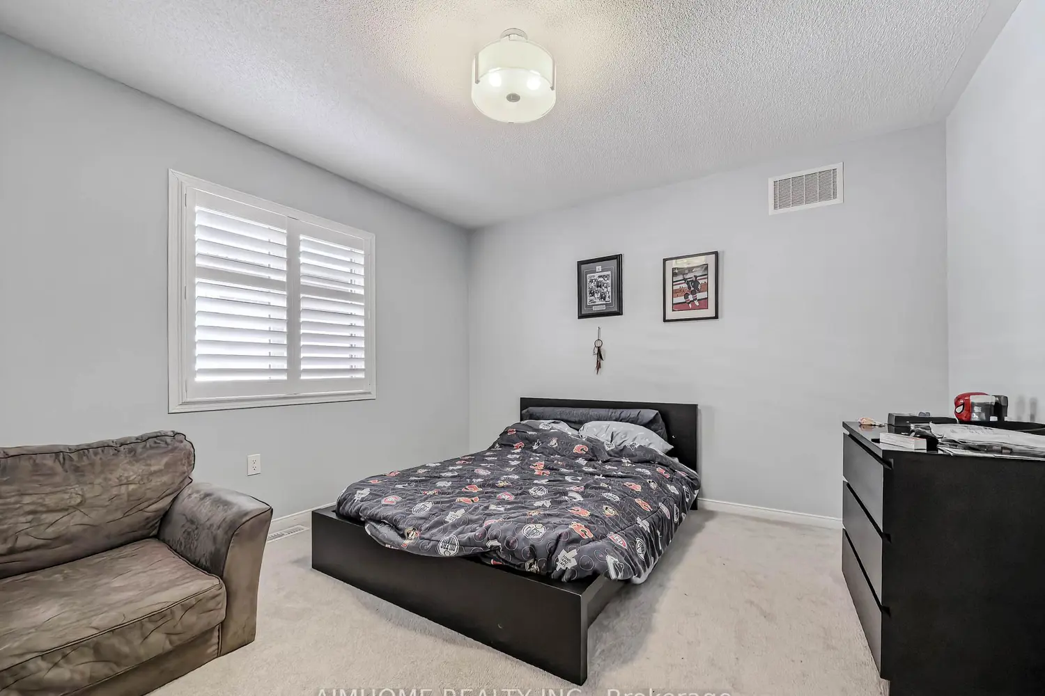 Additional image 12 of 2029 Kurelo Drive