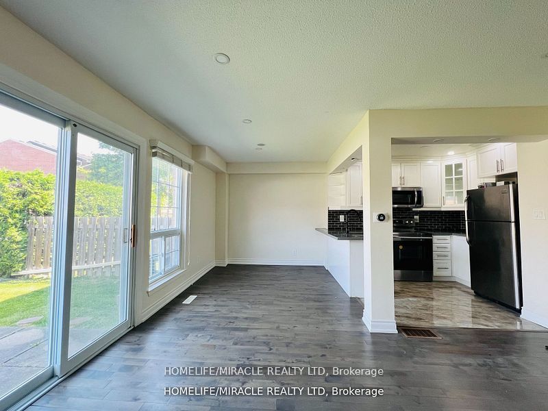 Additional image 6 of 11-50 Blackwell Avenue, Toronto, ON, M1B 1K2