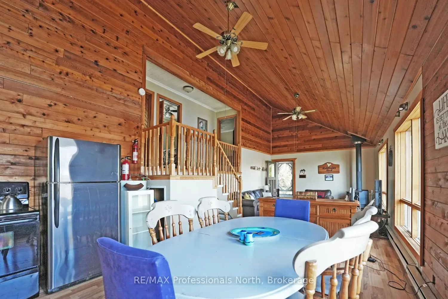 Additional image 5 of 1017 Dunn Road