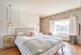 Additional image 16 of Tregew Road, Falmouth, TR11