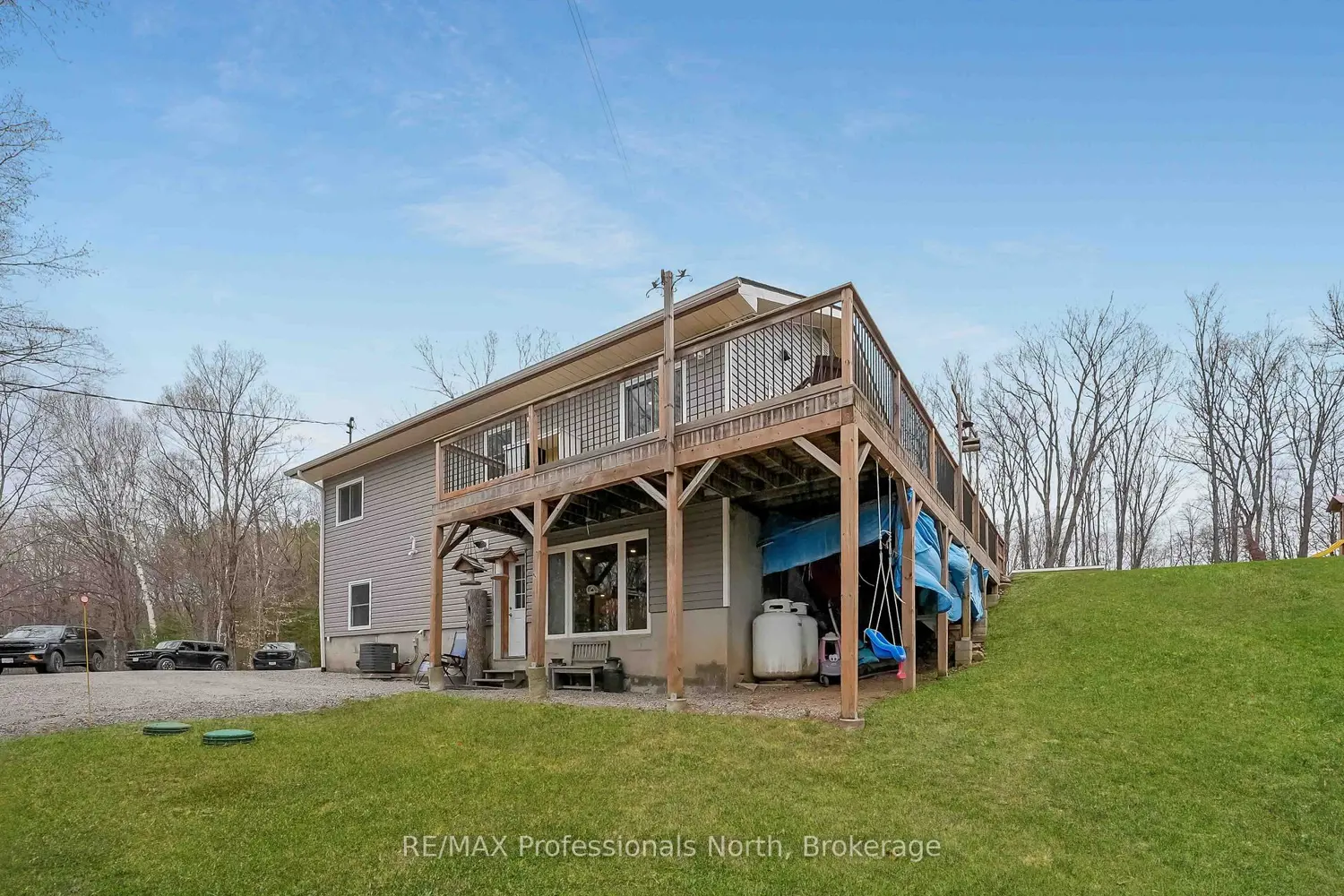 Additional image 4 of 1310 Alexander Road