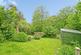 Additional image 3 of Albion Road, Helston, Cornwall, TR13