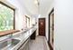 Additional image 8 of Tuxford Road, Boughton, Newark, Nottinghamshire, NG22