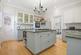 Additional image 6 of Dundarroch, Aberfoyle, Stirling, FK8
