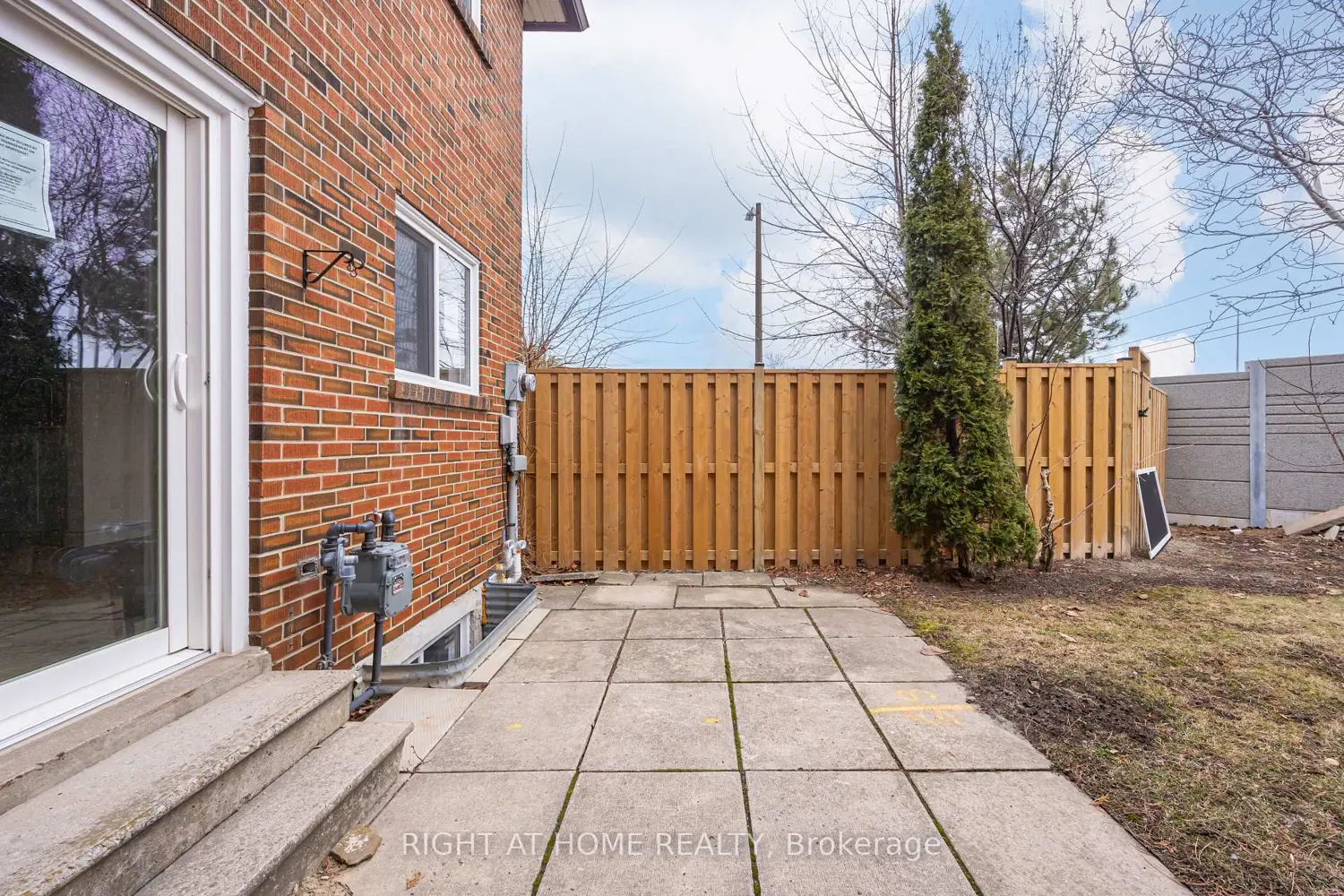 Additional image 16 of 2687 Bromsgrove Road 6