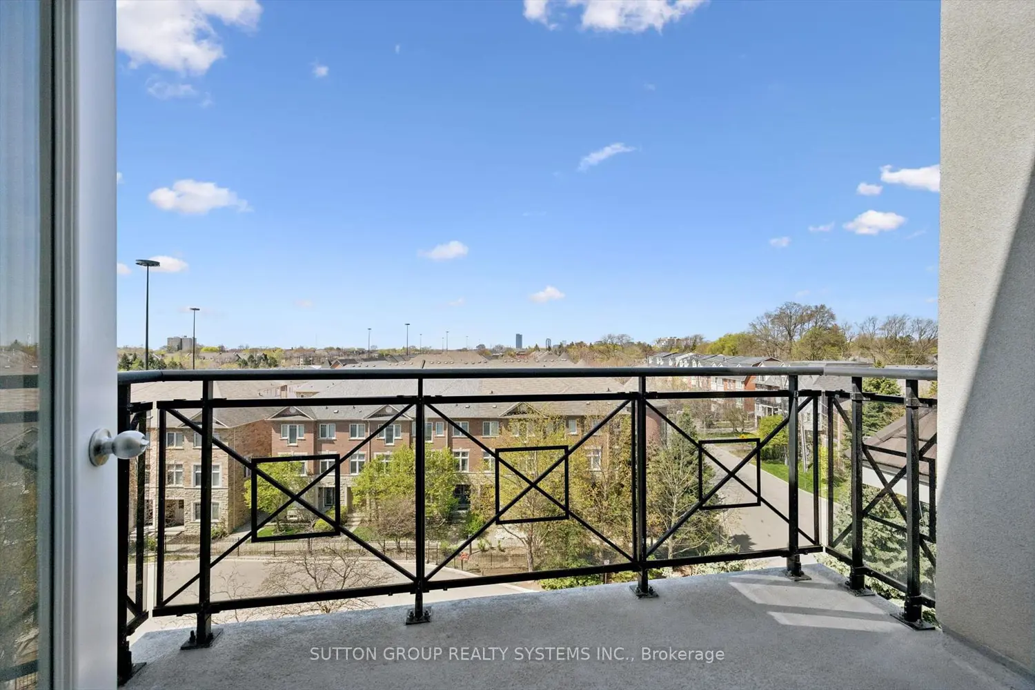 Additional image 18 of 245 Dalesford Road 505