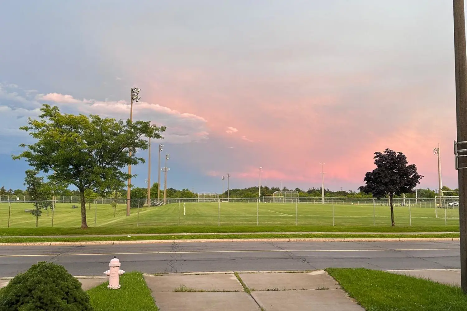 Additional image 18 of 842 Upper Kenilworth Avenue