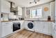 Additional image 5 of Fontwell Road,  Kingsmere,  Bicester Oxfordshire,  OX26