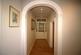 Additional image 5 of 14 Lower Fore St, Saltash