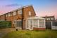 Additional image 11 of Kintore Drive, Great Sankey, Warrington, Cheshire, WA5