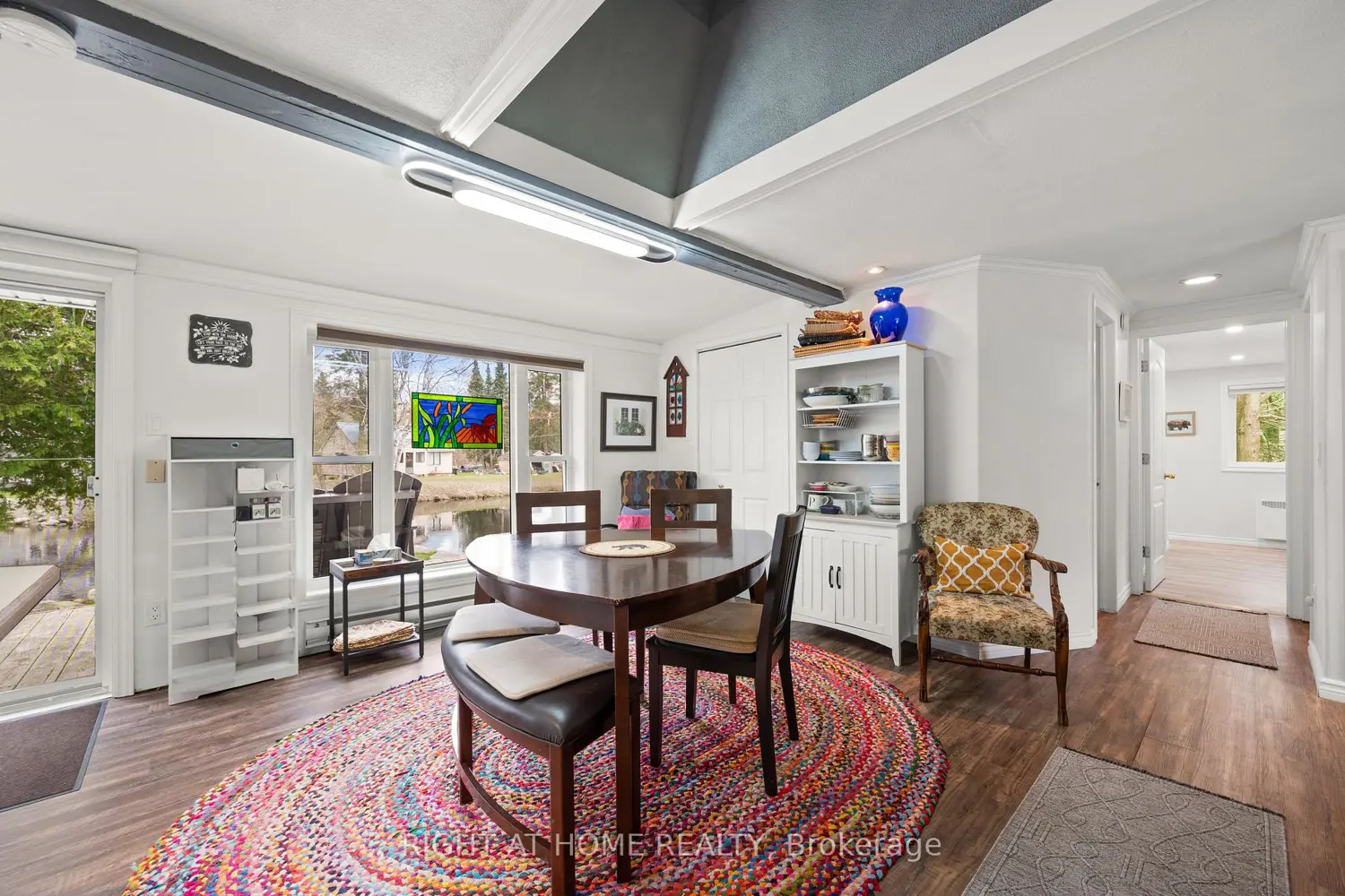 Additional image 13 of 369 Southam Drive