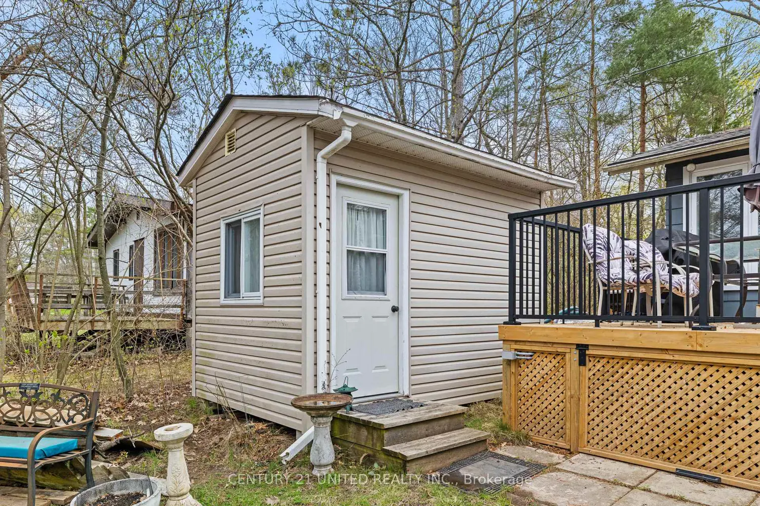 422 Island View Road 10 photo 4