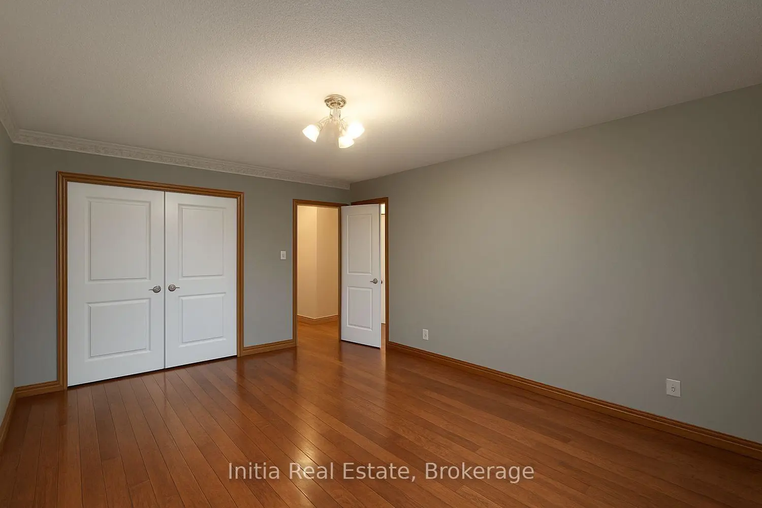 Additional image 11 of 216 Highbury Avenue
