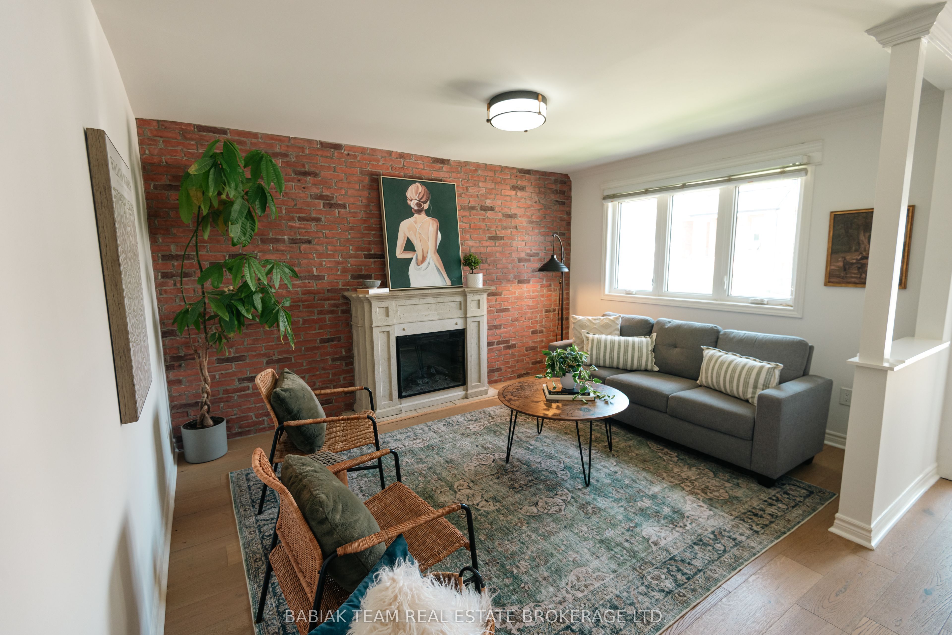 Additional image 4 of 23 Teignmouth Avenue, Toronto, ON, M6E 1S6