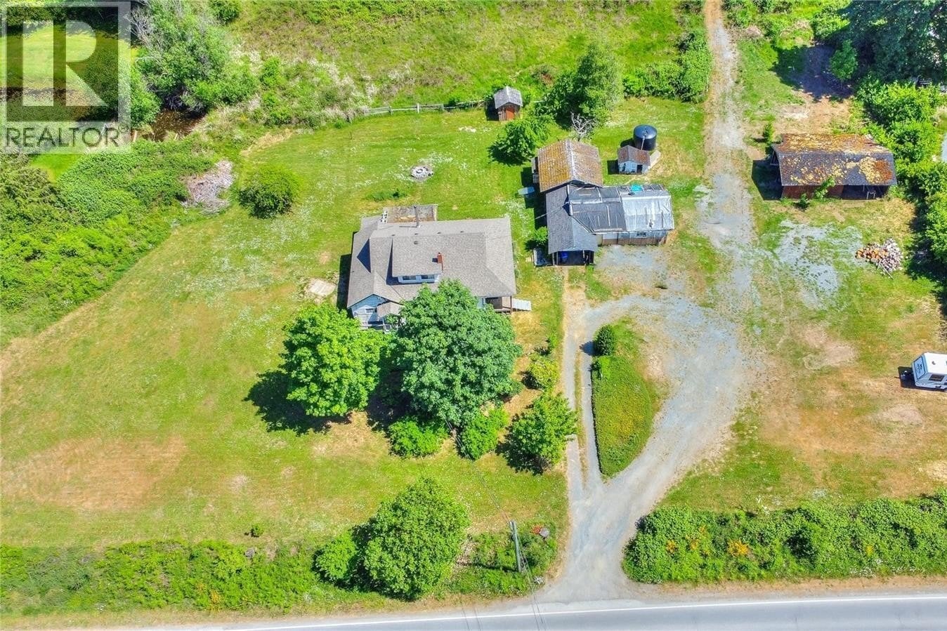 Additional image 7 of 2348 Yellow Point Road, Nanaimo, BC, V9X1W5