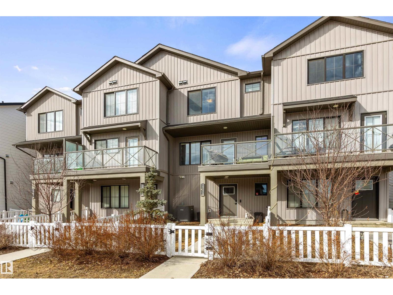 Additional image 2 of 19220 27 Avenue NW, Edmonton, AB, T6M1L1