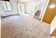 Additional image 3 of Montvale Gardens, Leicester, LE4