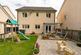 Additional image 47 of 5 Standalane Way, Peebles, EH45 8LR