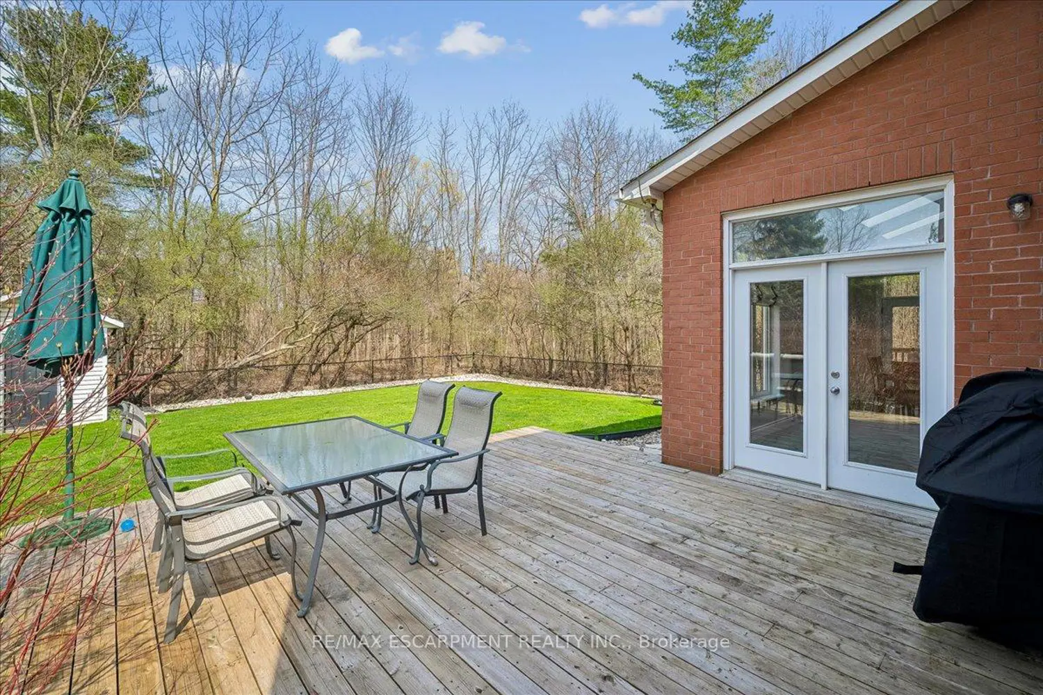 Additional image 20 of 2203 Winding Woods Drive