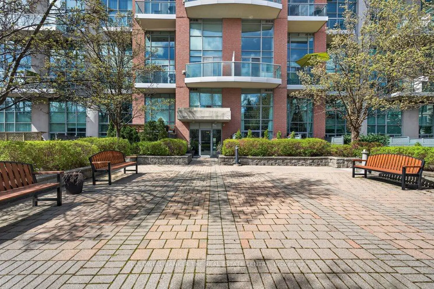 Additional image 18 of 200 Manitoba Street 224