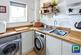 Additional image 15 of Anchorage Place, Amble, Northumberland, NE65 0FN