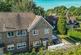 Level Walking Distance To Hawkhurst Shops