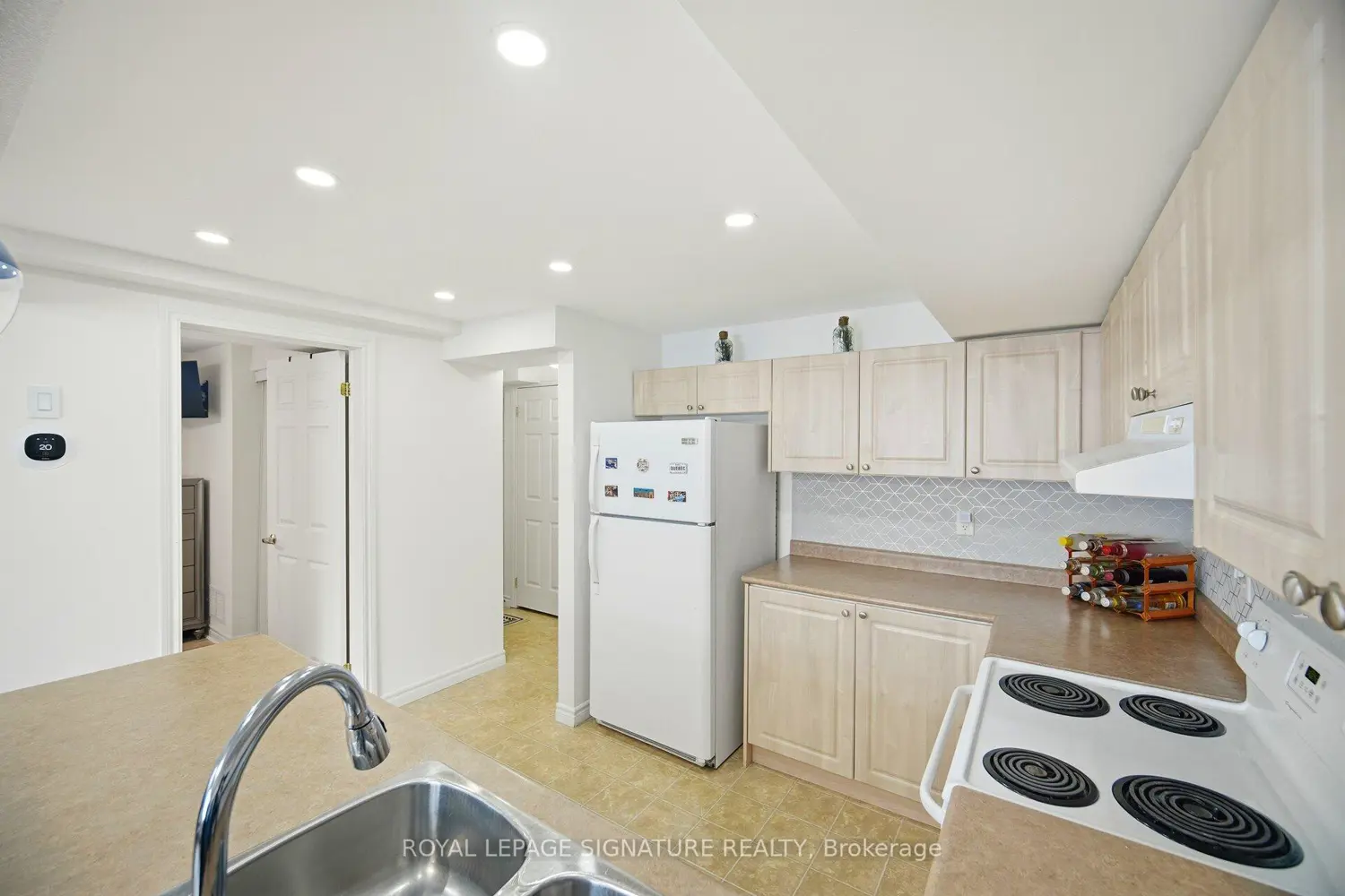 Additional image 6 of 89 Goodwin Drive 5