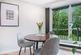Additional image 17 of Haughview Terrace, Glasgow, Glasgow City, G5