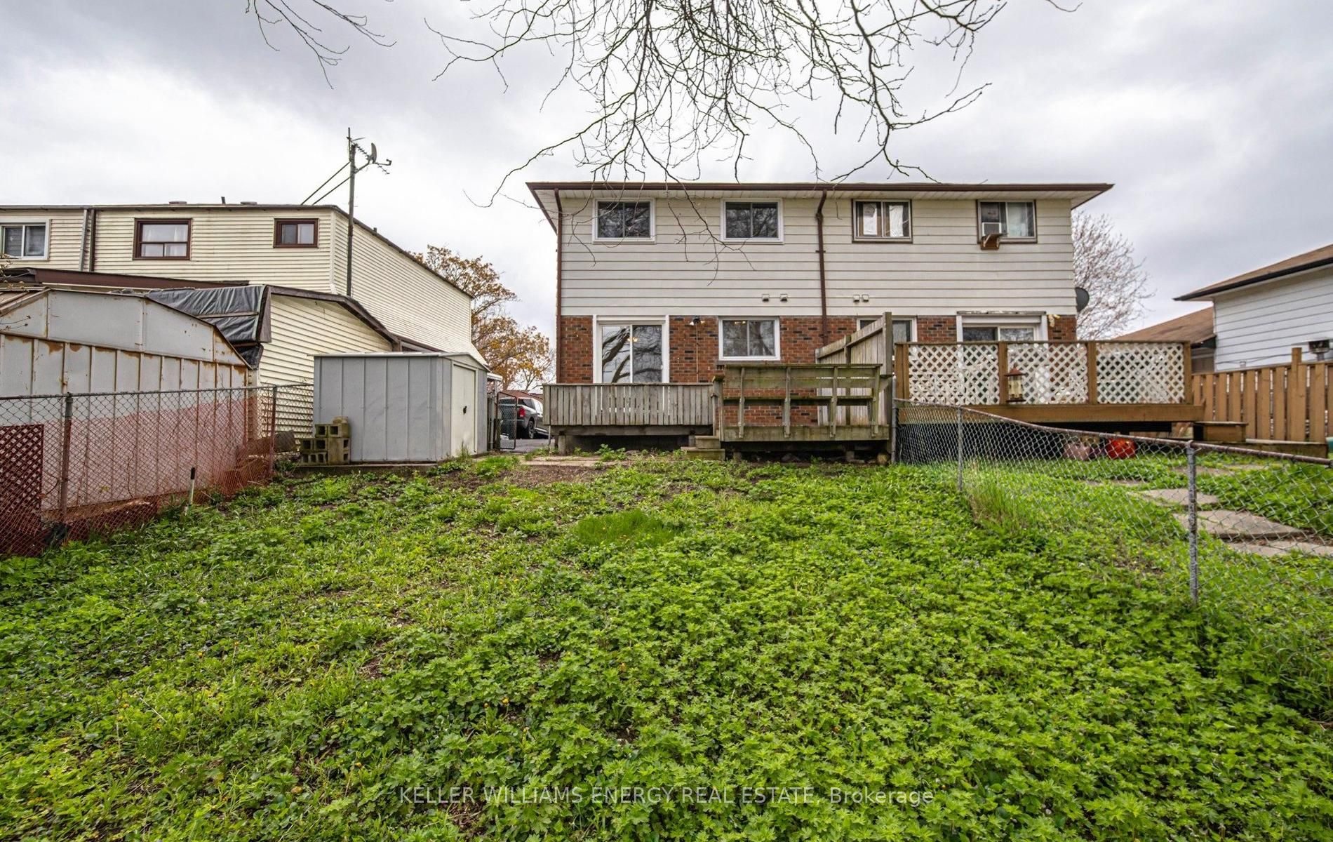 Additional image 5 of 251 Kinmount Crescent, Oshawa, ON, L1J 3T8
