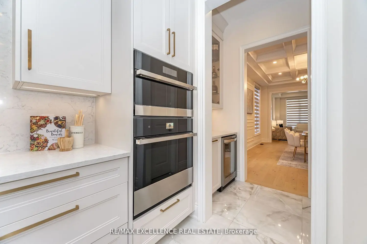 Additional image 9 of 78 Appleyard Avenue