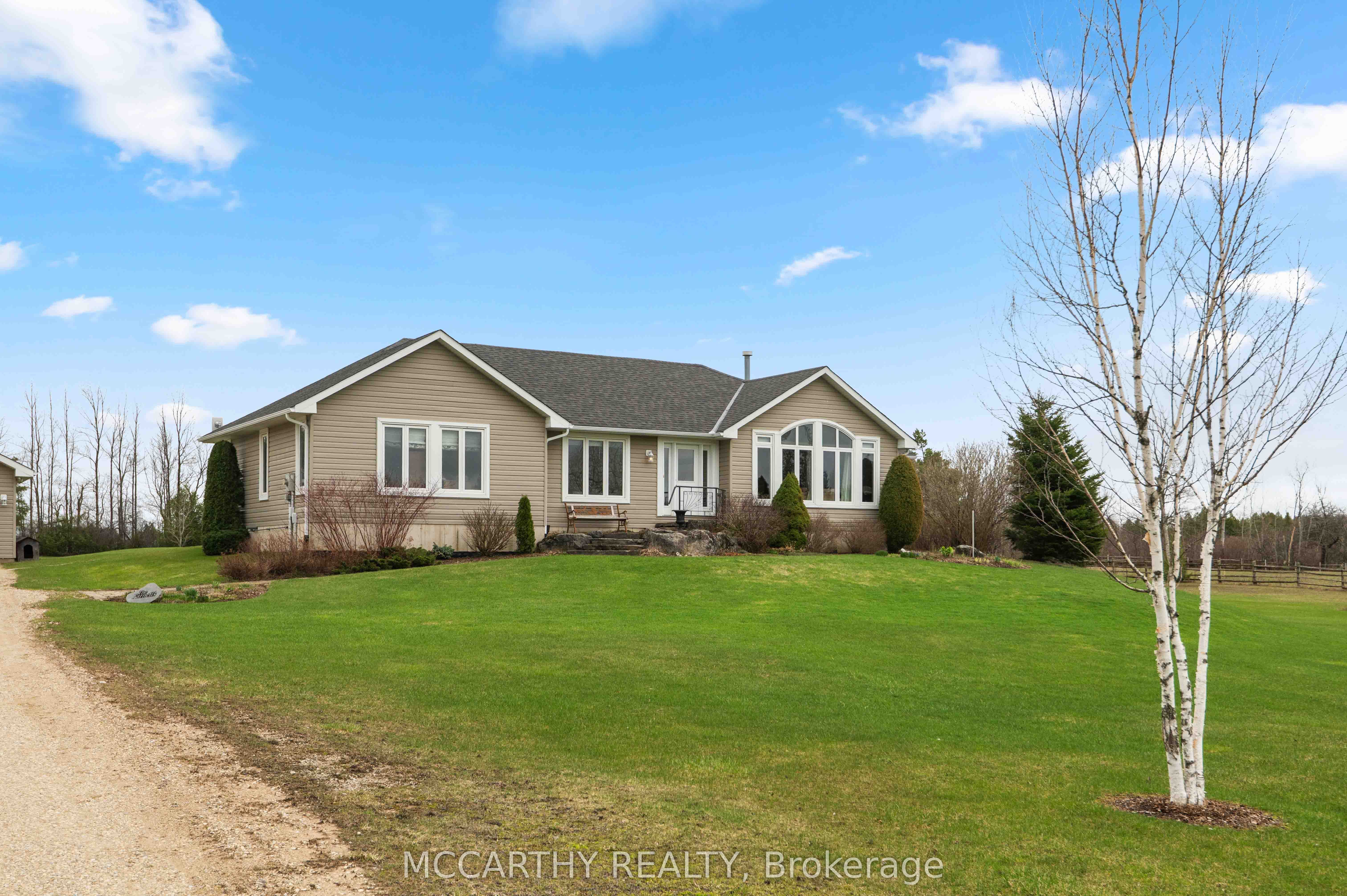 Additional image 3 of 260376 Southgate Rd 26 Road, Southgate, ON, N0C 1L0