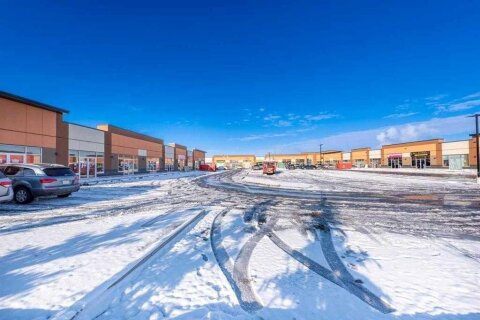 Additional image 5 of 1115-4058 109 Avenue NE, Calgary, AB, T3N 2B2