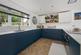 Additional image 6 of Vicarage Lane, St. Margarets-at-Cliffe, Dover, Kent, CT15
