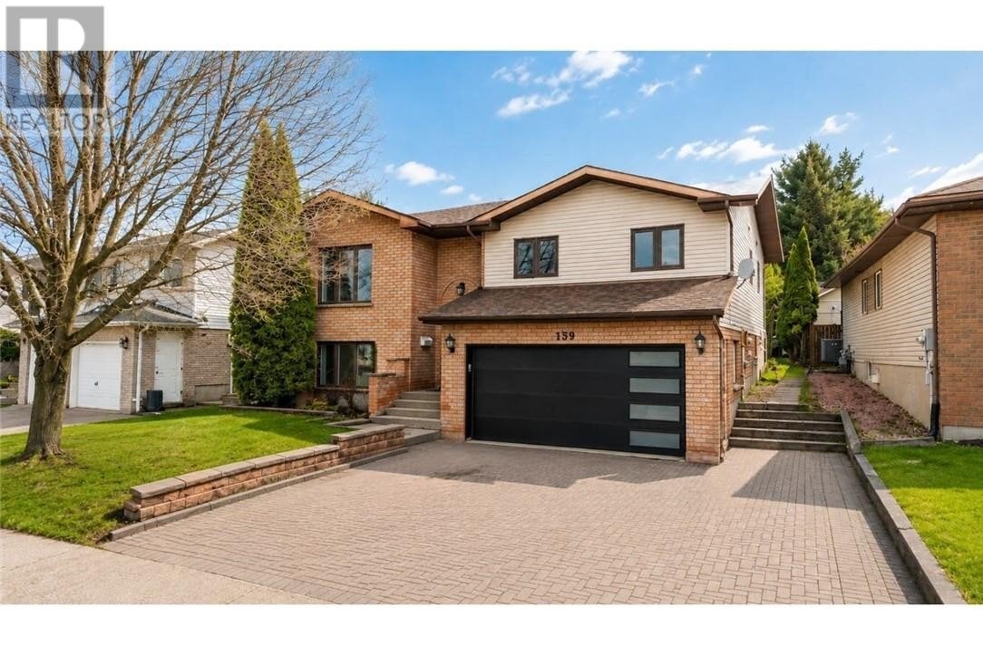 Additional image 7 of 159 Copper Street, Sudbury, ON, P3E2C4