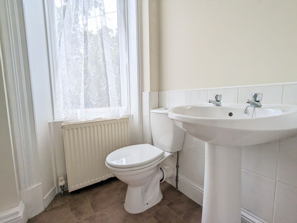 Additional image 19 of 3 bed property to rentPiercebridge, Darlington DL2