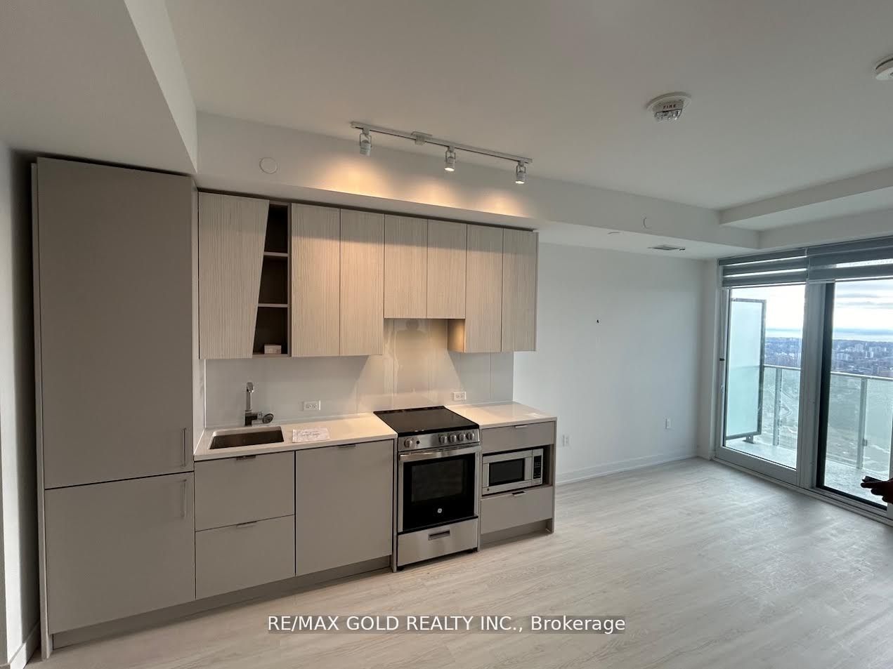 Additional image 5 of 4507-3883 Quartz Road, Mississauga, ON, L5B 0M4