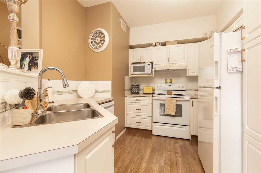 Additional image 6 of 416-2020 32 Street S, Lethbridge, AB, T1K 7T9