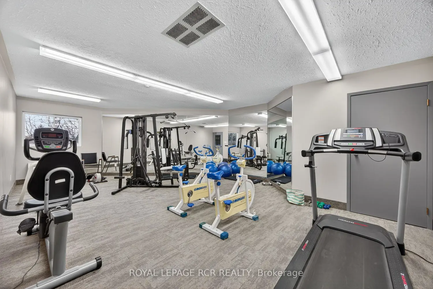 Additional image 13 of 250 Robert Street 310